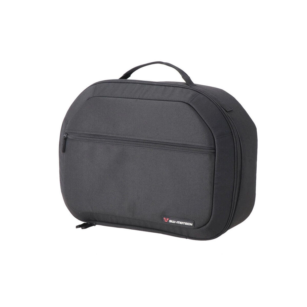 DUSC M/L Inner Pocket – SW-Motech
